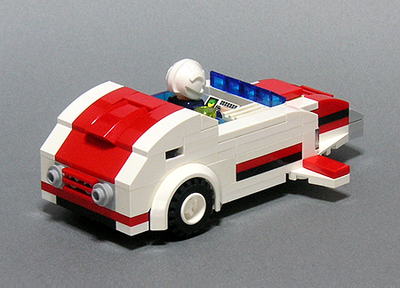 sab-machine-02.jpg