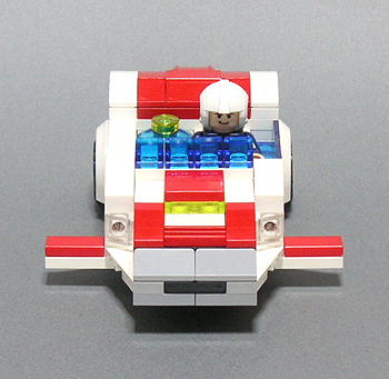 sab-machine-04.jpg