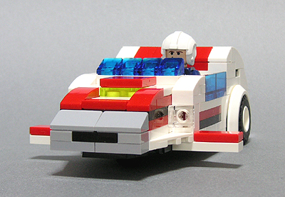 sab-machine-05.jpg