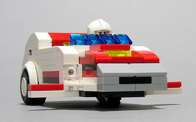 sab-machine-06.jpg