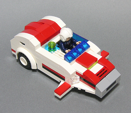 sab-machine-07.jpg