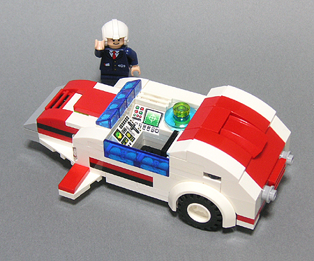 sab-machine-08.jpg