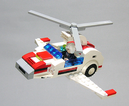 sab-machine-10.jpg