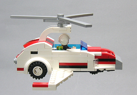 sab-machine-12.jpg