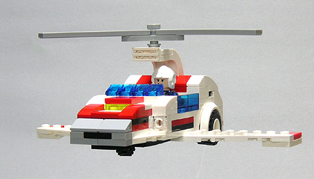 sab-machine-13.jpg