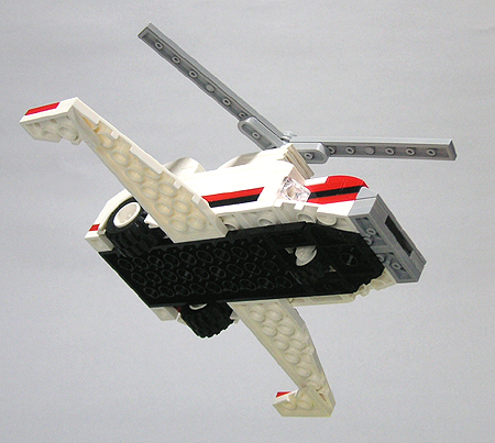 sab-machine-15.jpg