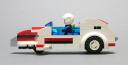 sab-machine-03.jpg