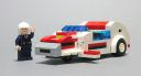 sab-machine-09.jpg