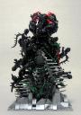 SHIN-GODZILLA-5th