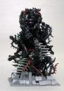 shin-godzilla-5th-02.jpg