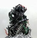 shin-godzilla-5th-04.jpg