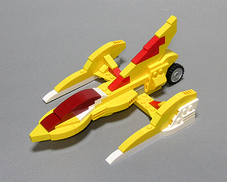 stil-01.jpg