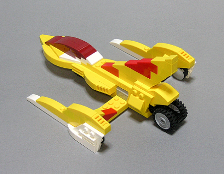 stil-02.jpg