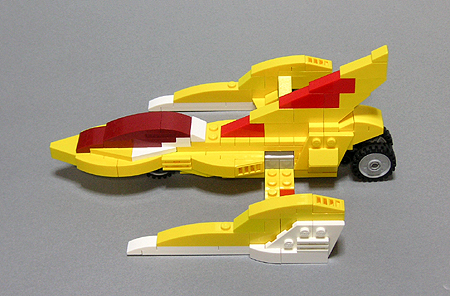 stil-03.jpg