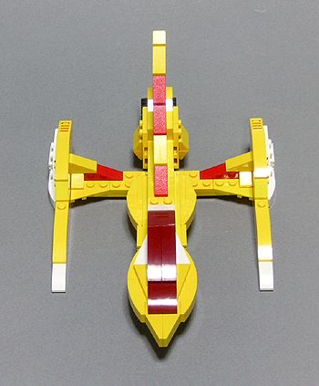 stil-04.jpg