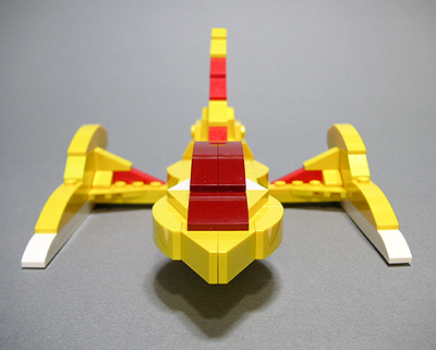 stil-06.jpg