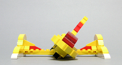 stil-07b.jpg