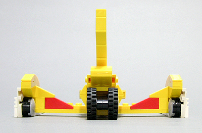 stil-08a.jpg
