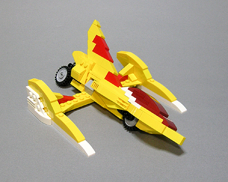 stil-09.jpg