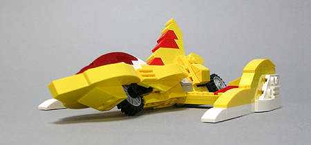 stil-11.jpg