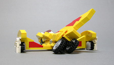 stil-12.jpg