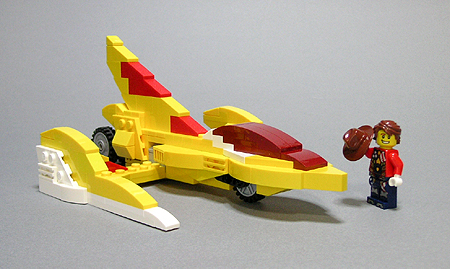 stil-14.jpg