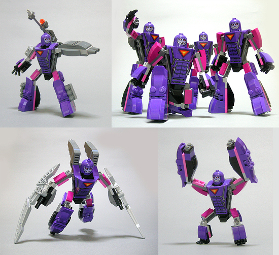 sentinel-0.jpg