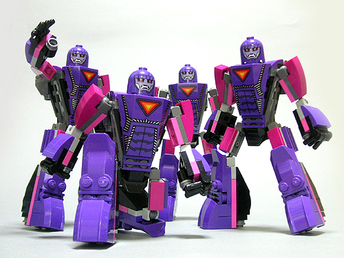 sentinel-00-1.jpg