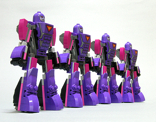 sentinel-00-2.jpg