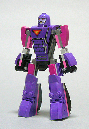 sentinel-01.jpg