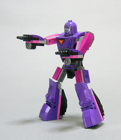 sentinel-03.jpg