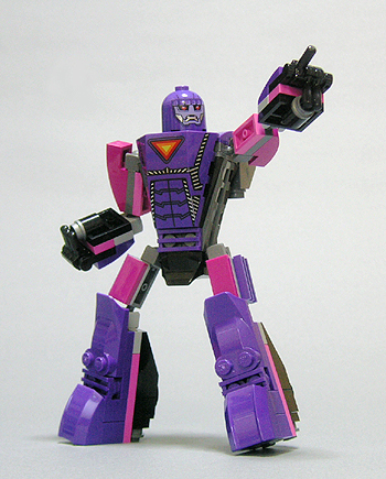sentinel-04.jpg