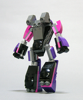 sentinel-05.jpg