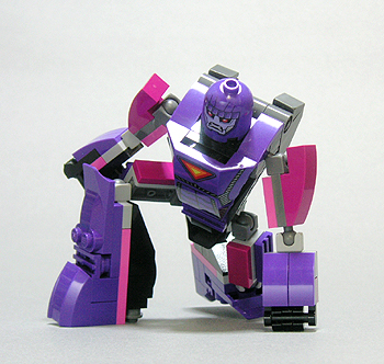 sentinel-06.jpg