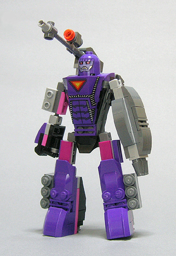 sentinel-heavy-arms-01.jpg