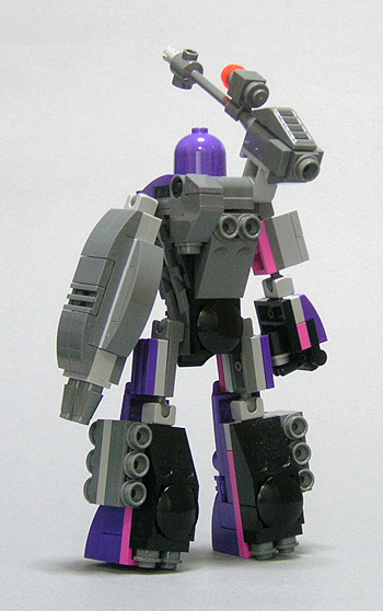 sentinel-heavy-arms-02.jpg