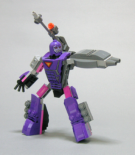 sentinel-heavy-arms-03.jpg