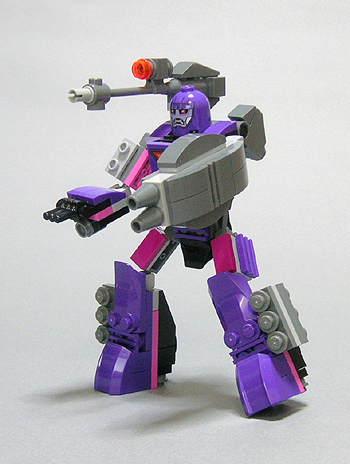 sentinel-heavy-arms-04.jpg