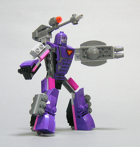 sentinel-heavy-arms-05.jpg