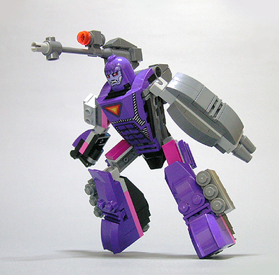 sentinel-heavy-arms-06.jpg