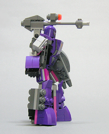sentinel-heavy-arms-07.jpg