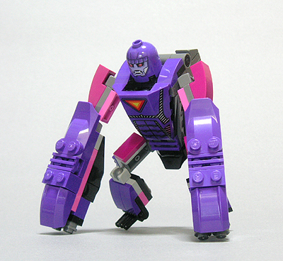 sentinel-kong-01.jpg