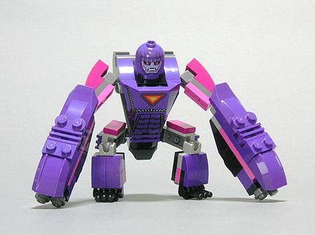 sentinel-kong-02.jpg