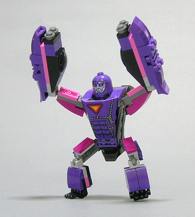 sentinel-kong-03.jpg