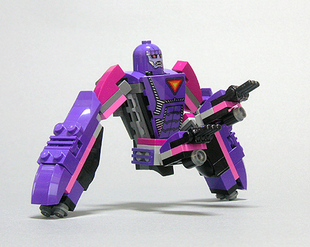 sentinel-kong-04.jpg