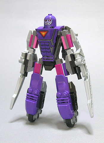 sentinel-road-slasher-01.jpg