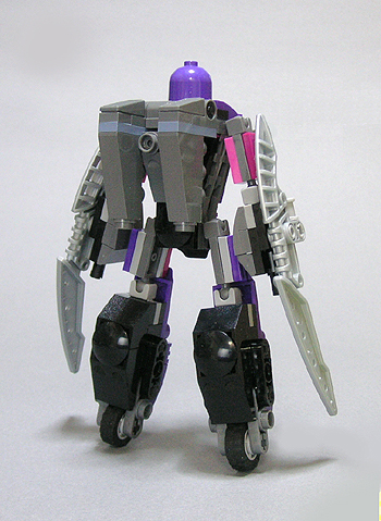 sentinel-road-slasher-02.jpg