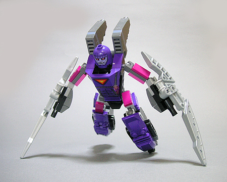 sentinel-road-slasher-04.jpg