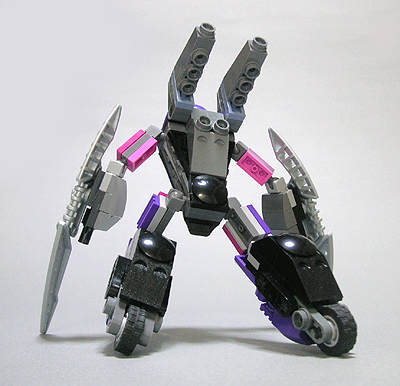 sentinel-road-slasher-05.jpg