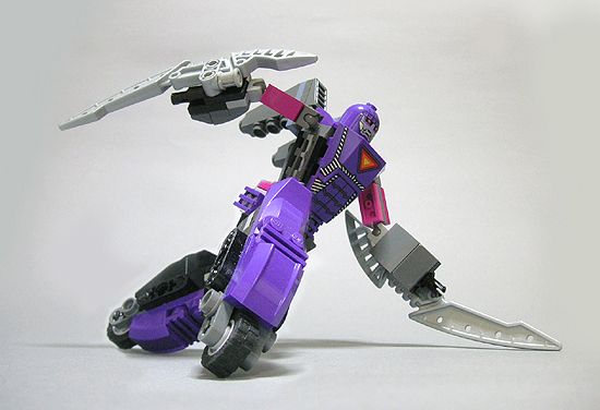 sentinel-road-slasher-07.jpg